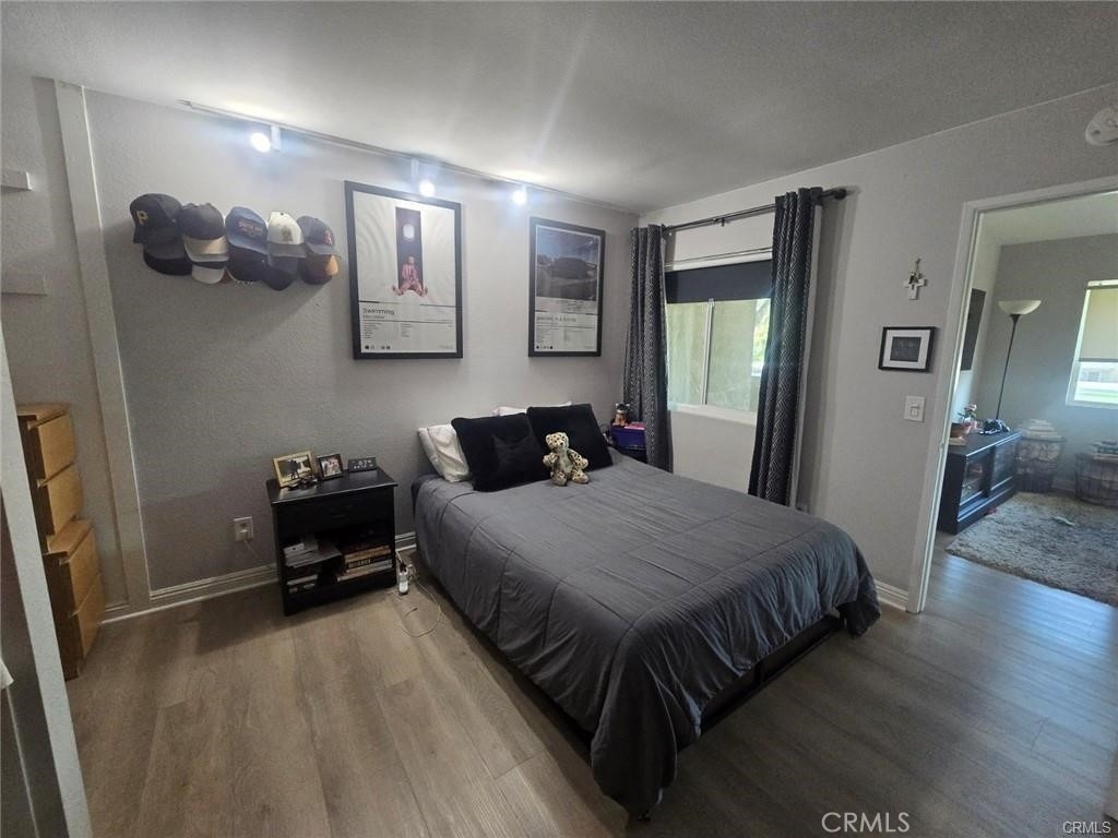 3640 Oak Creek Drive - Photo 10