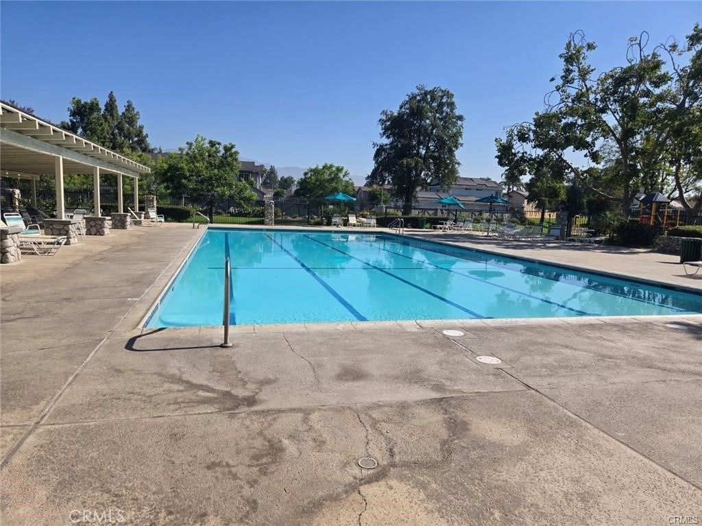 3640 Oak Creek Drive - Photo 17