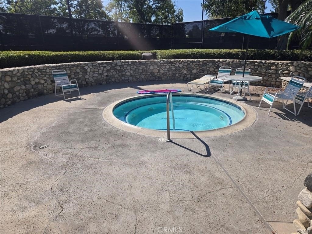 3640 Oak Creek Drive - Photo 18