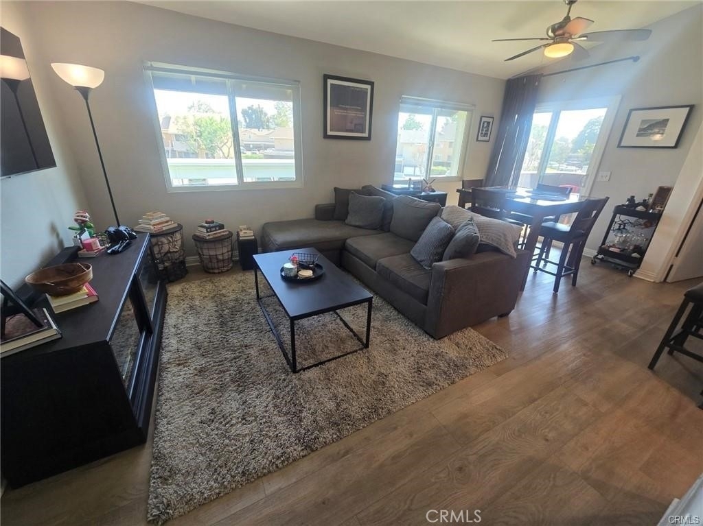 3640 Oak Creek Drive - Photo 1
