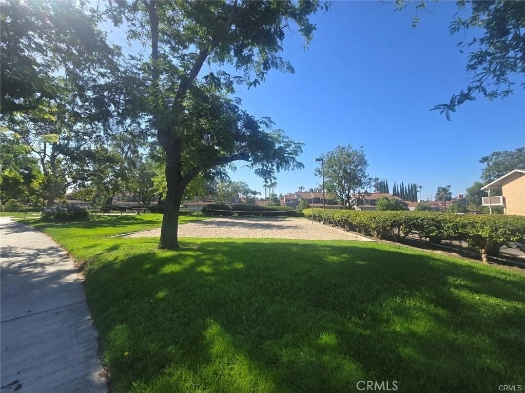 3640 Oak Creek Drive - Photo 20