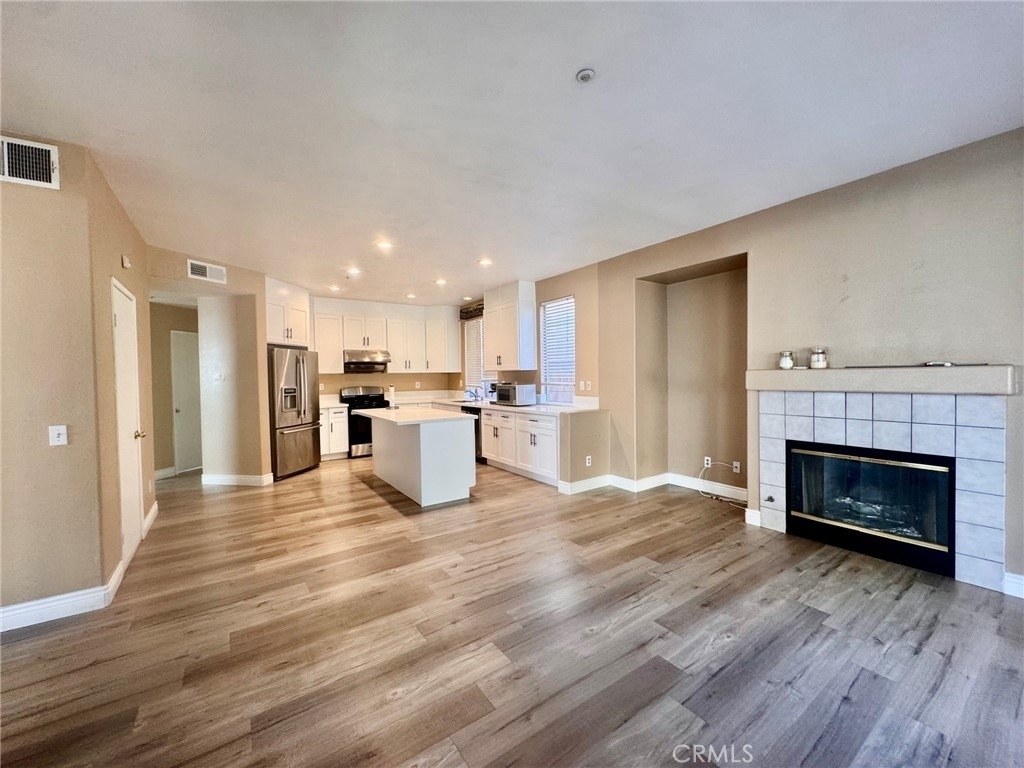 14880 Southend Street - Photo 4