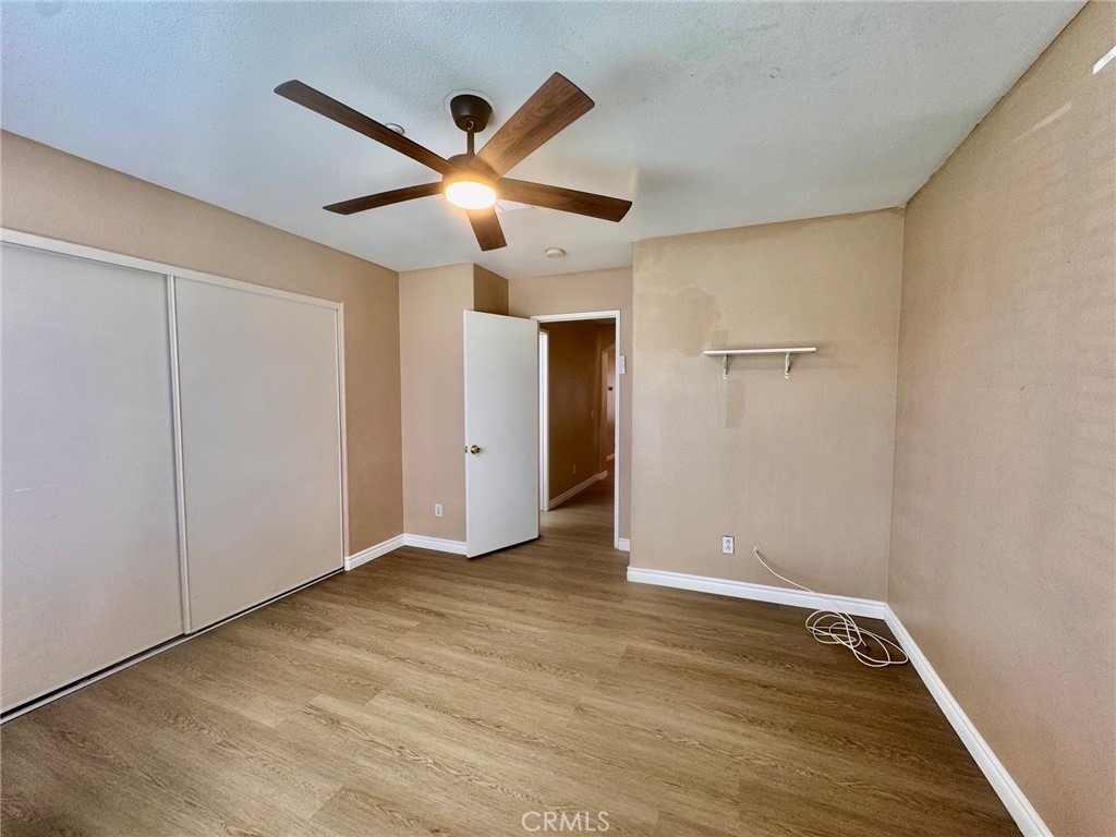 14880 Southend Street - Photo 17