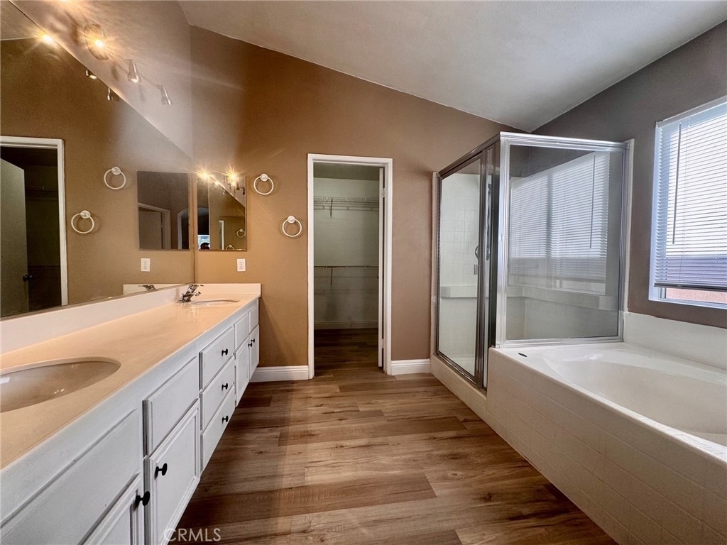 14880 Southend Street - Photo 12