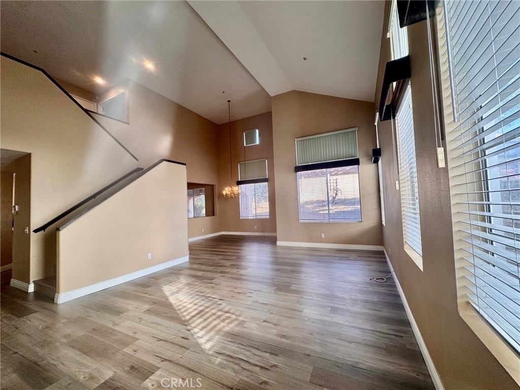 14880 Southend Street - Photo 1