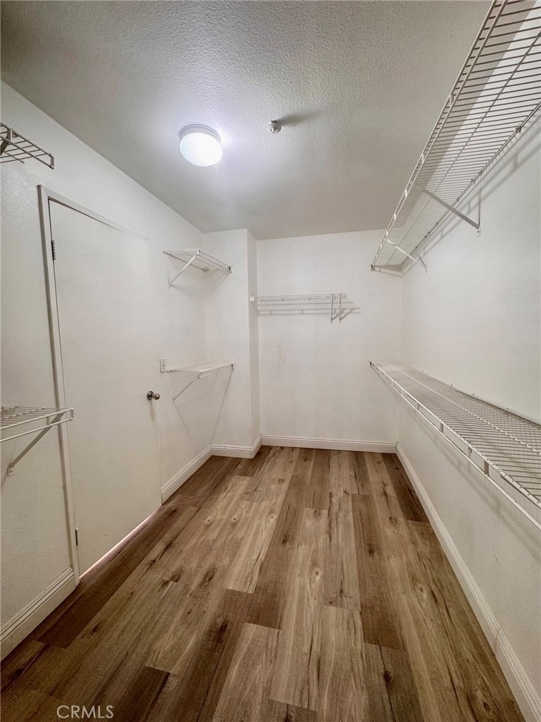 14880 Southend Street - Photo 13