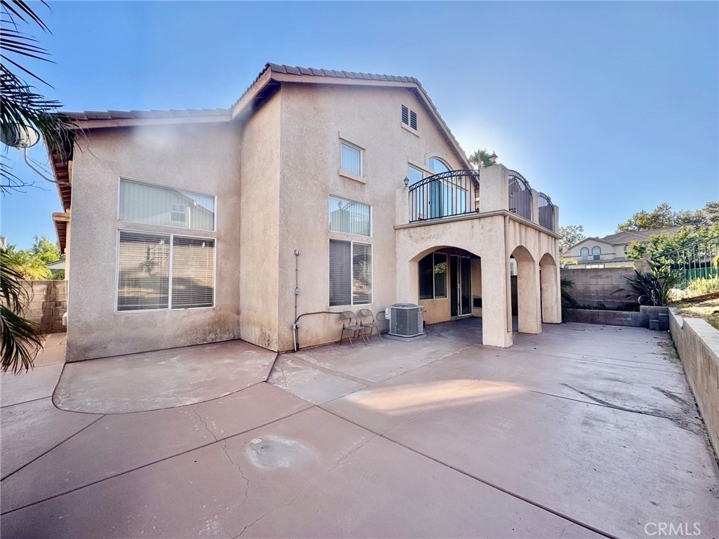 14880 Southend Street - Photo 24