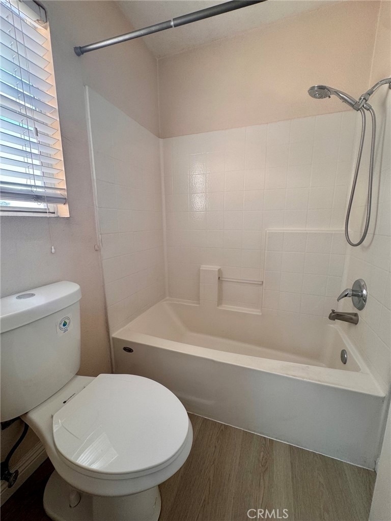 14880 Southend Street - Photo 20