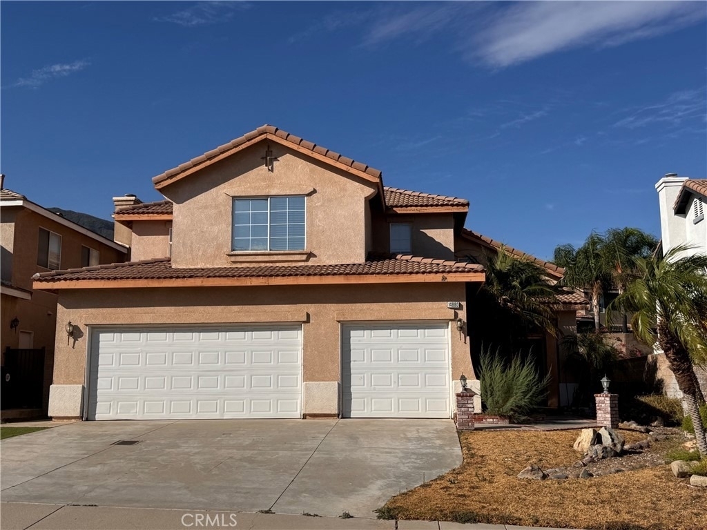 14880 Southend Street - Photo 0