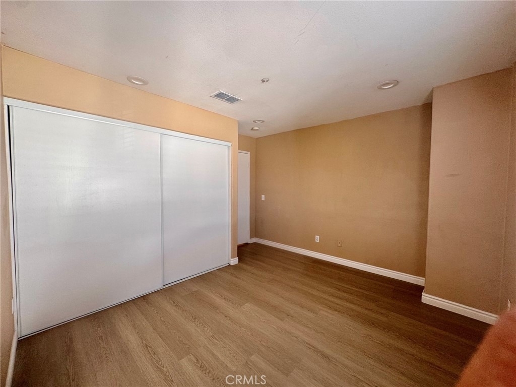 14880 Southend Street - Photo 15
