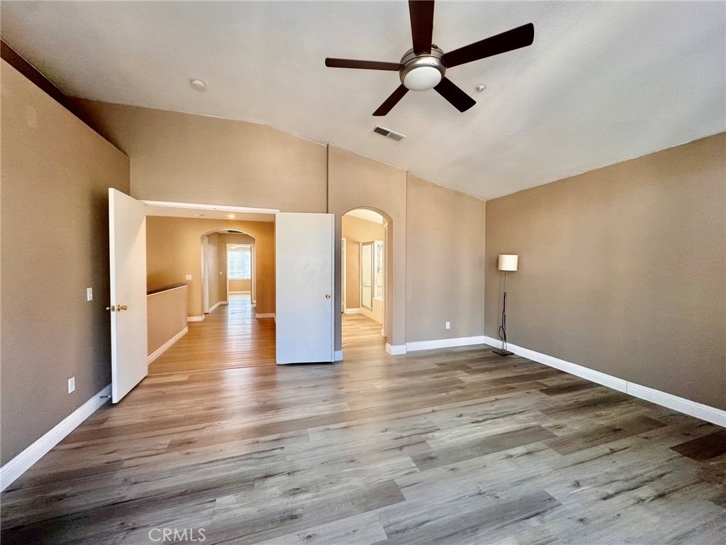 14880 Southend Street - Photo 11
