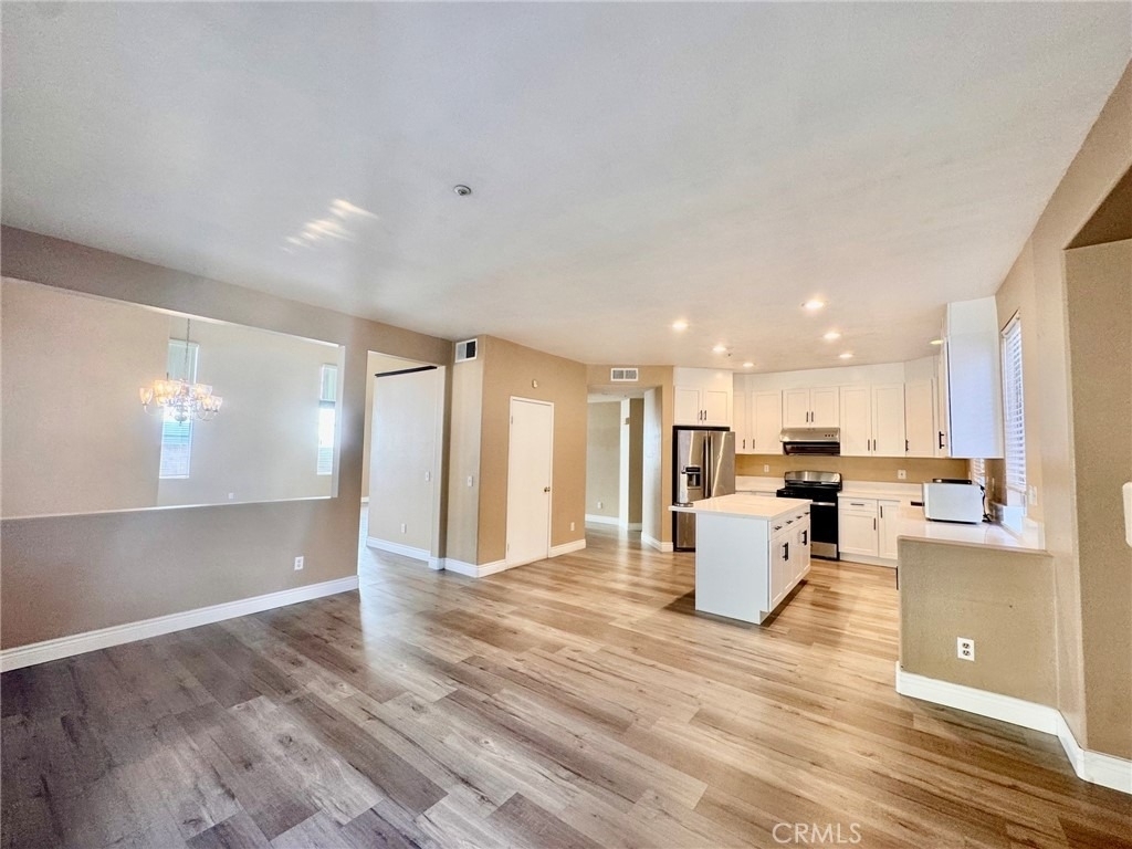 14880 Southend Street - Photo 7