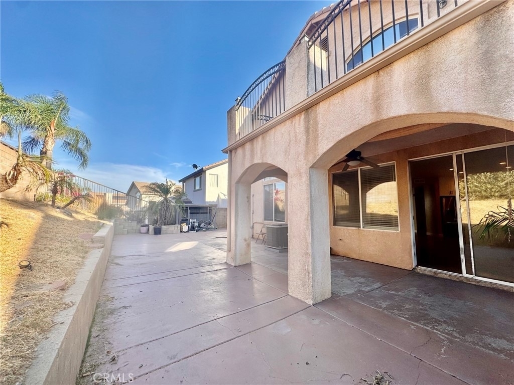 14880 Southend Street - Photo 25