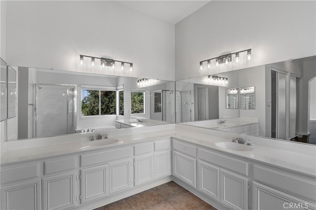 1334 Kirkmichael Circle - Photo 15