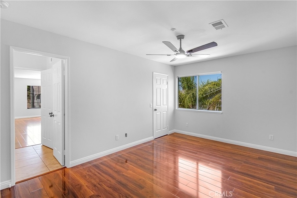 1334 Kirkmichael Circle - Photo 16