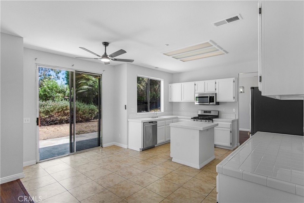 1334 Kirkmichael Circle - Photo 5