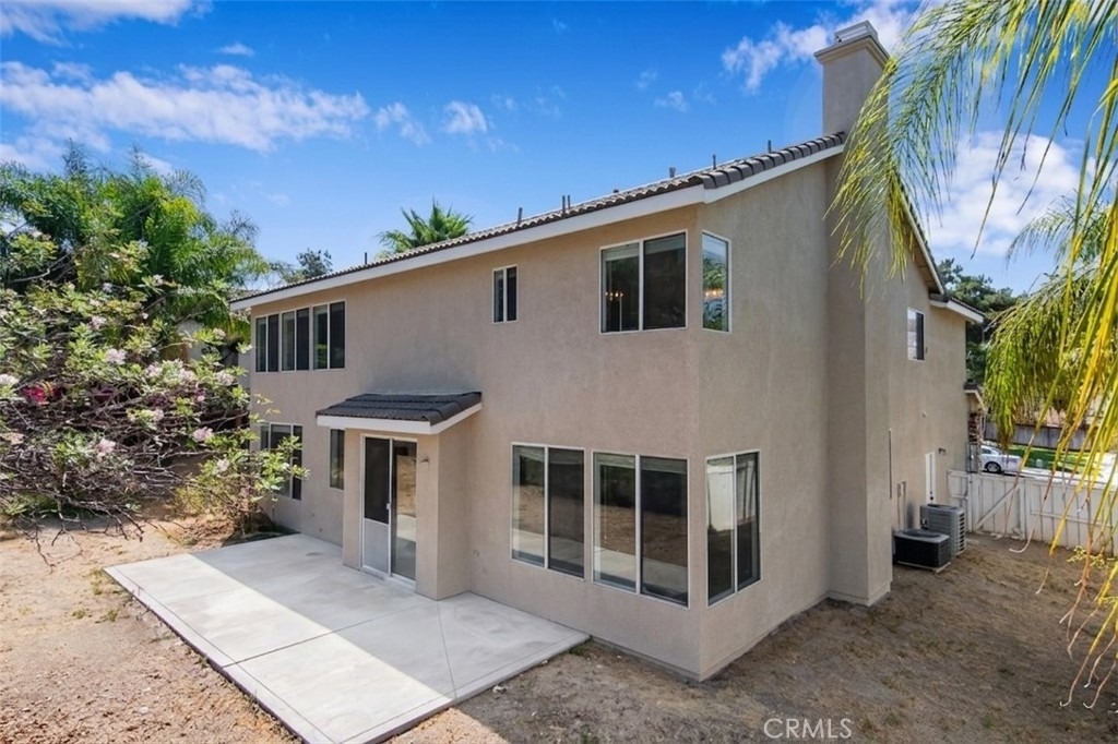 1334 Kirkmichael Circle - Photo 20