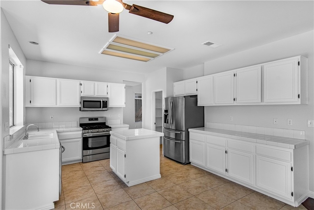 1334 Kirkmichael Circle - Photo 4