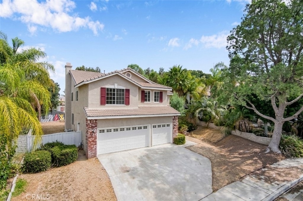1334 Kirkmichael Circle - Photo 21