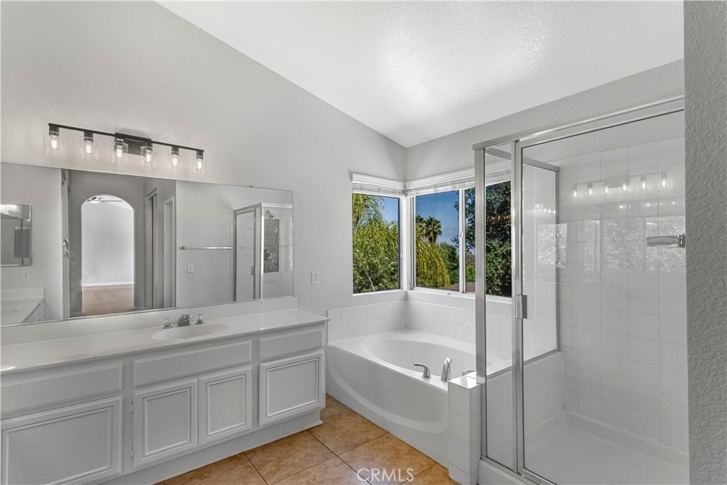 1334 Kirkmichael Circle - Photo 14