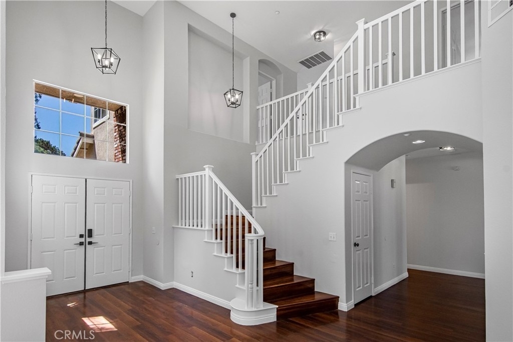 1334 Kirkmichael Circle - Photo 1