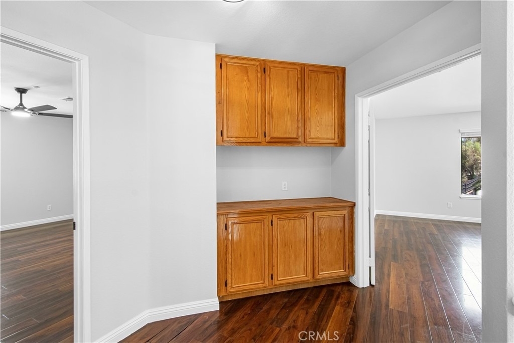 1334 Kirkmichael Circle - Photo 12