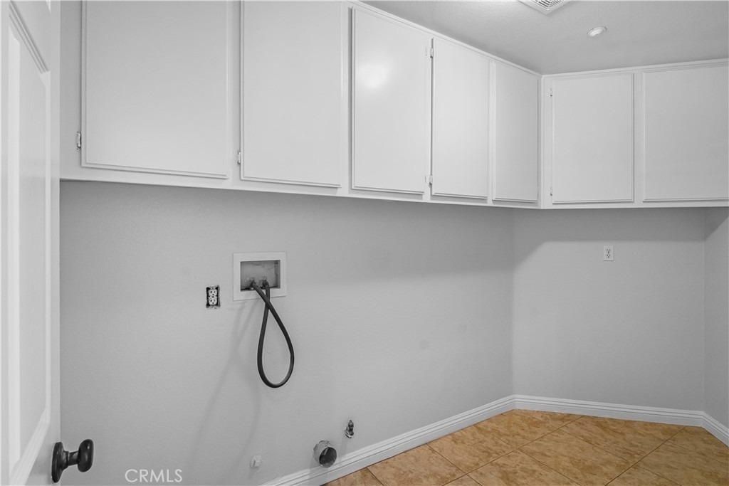 1334 Kirkmichael Circle - Photo 10