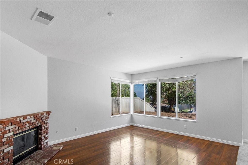 1334 Kirkmichael Circle - Photo 6