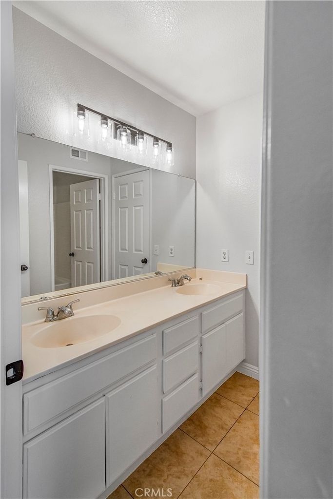 1334 Kirkmichael Circle - Photo 17