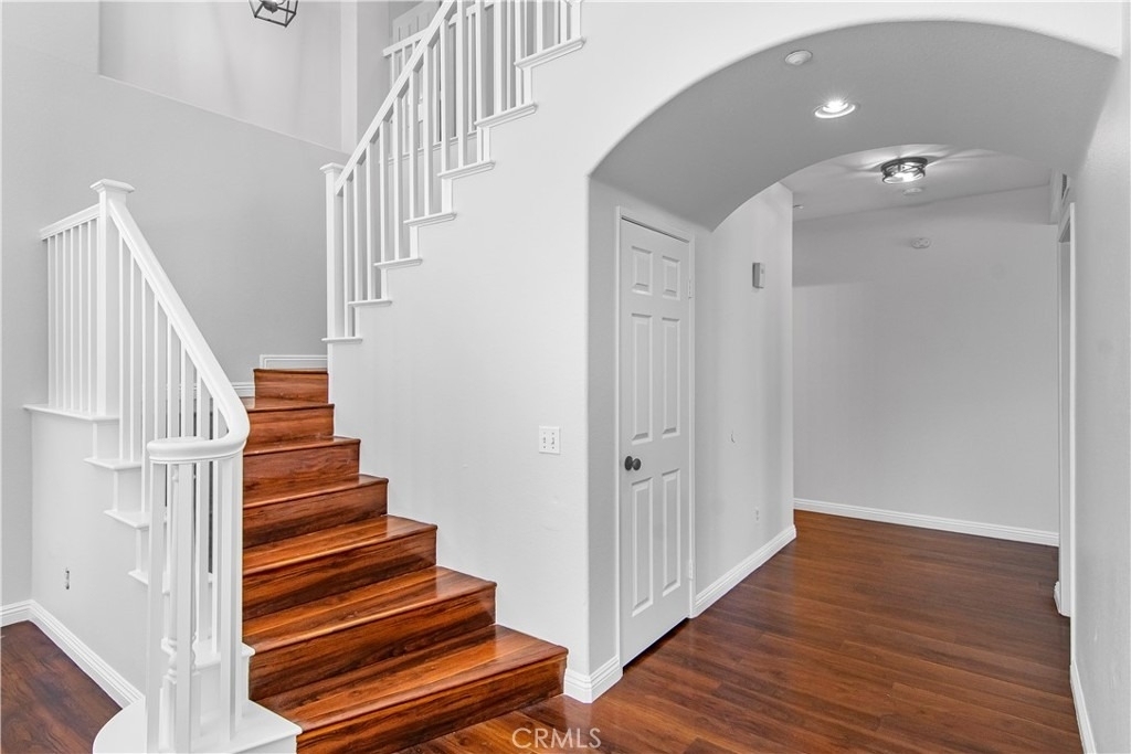 1334 Kirkmichael Circle - Photo 11