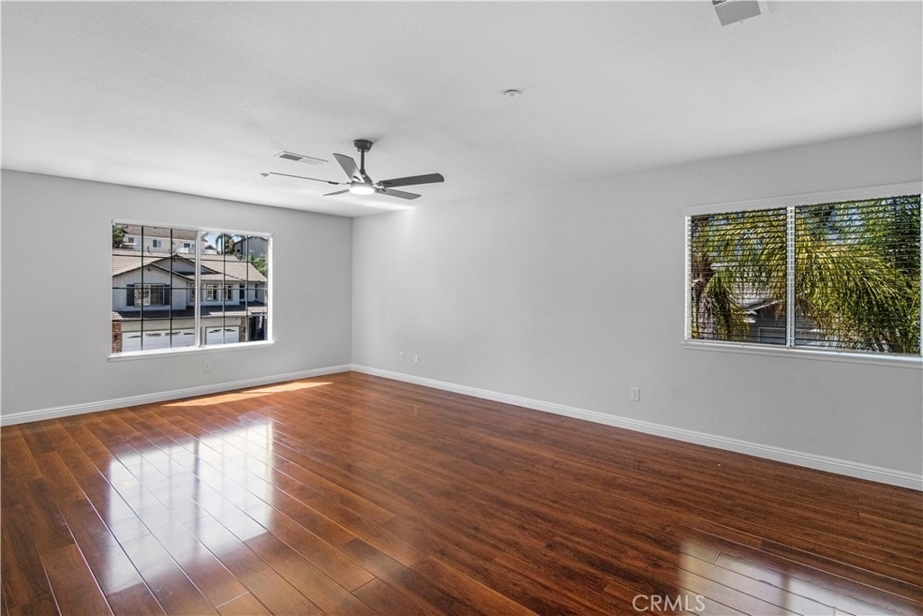 1334 Kirkmichael Circle - Photo 18
