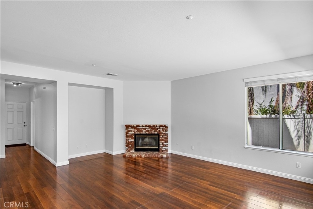 1334 Kirkmichael Circle - Photo 7