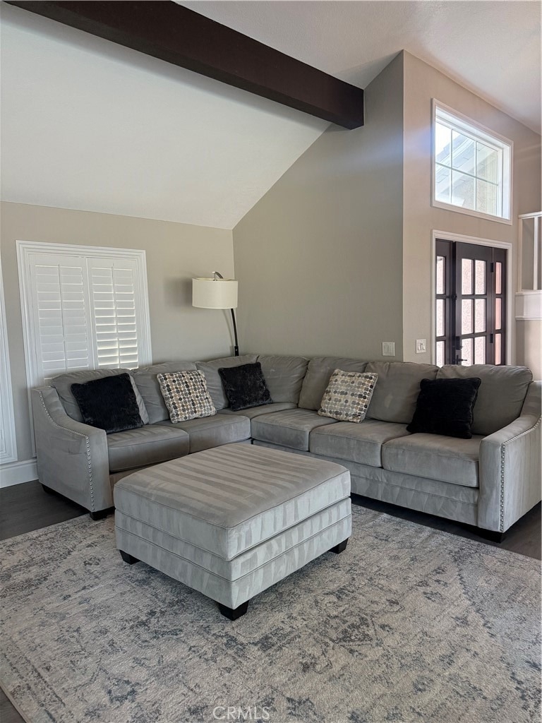 637 Golden West - Photo 2
