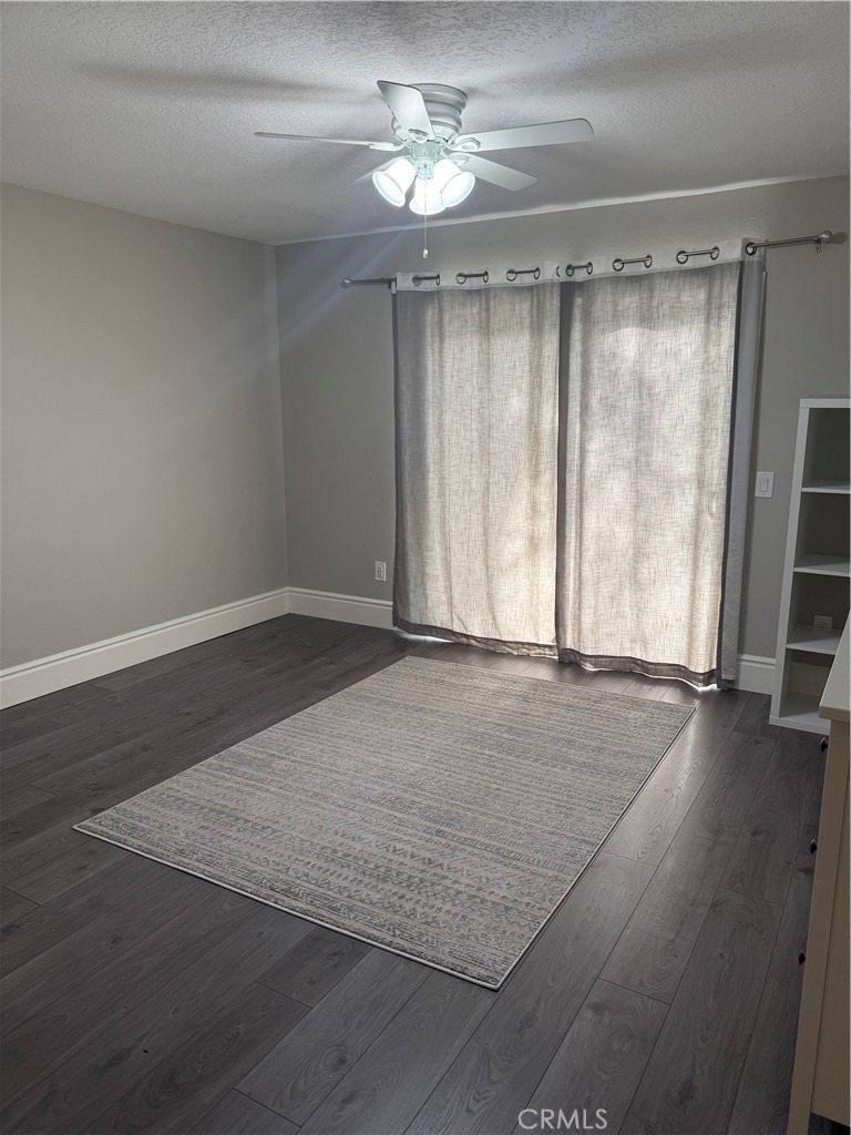 637 Golden West - Photo 26