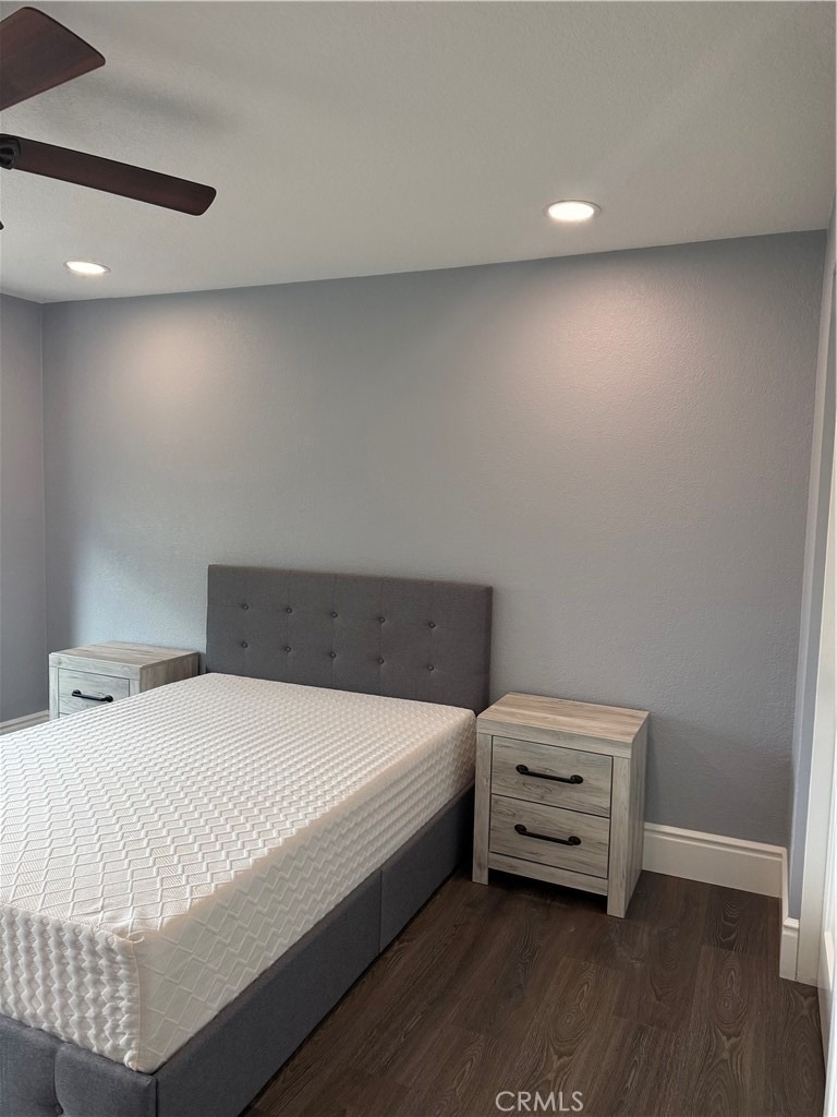 637 Golden West - Photo 19