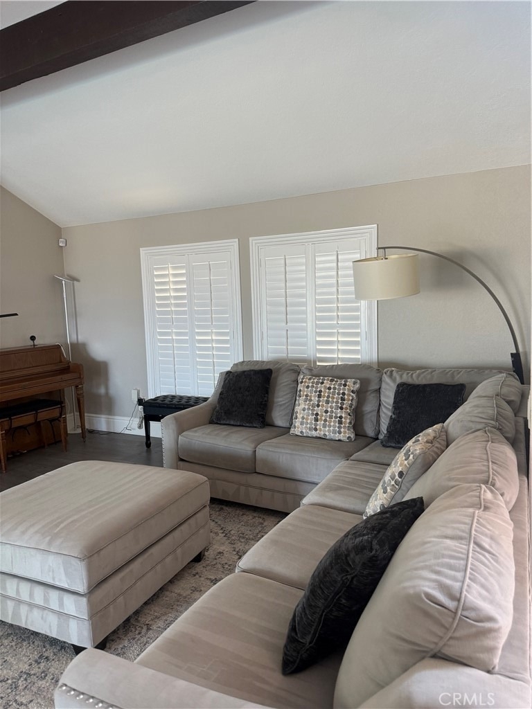637 Golden West - Photo 6