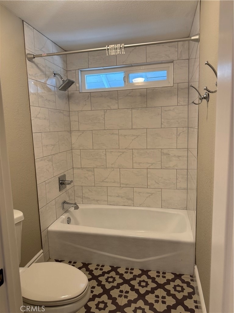 637 Golden West - Photo 25