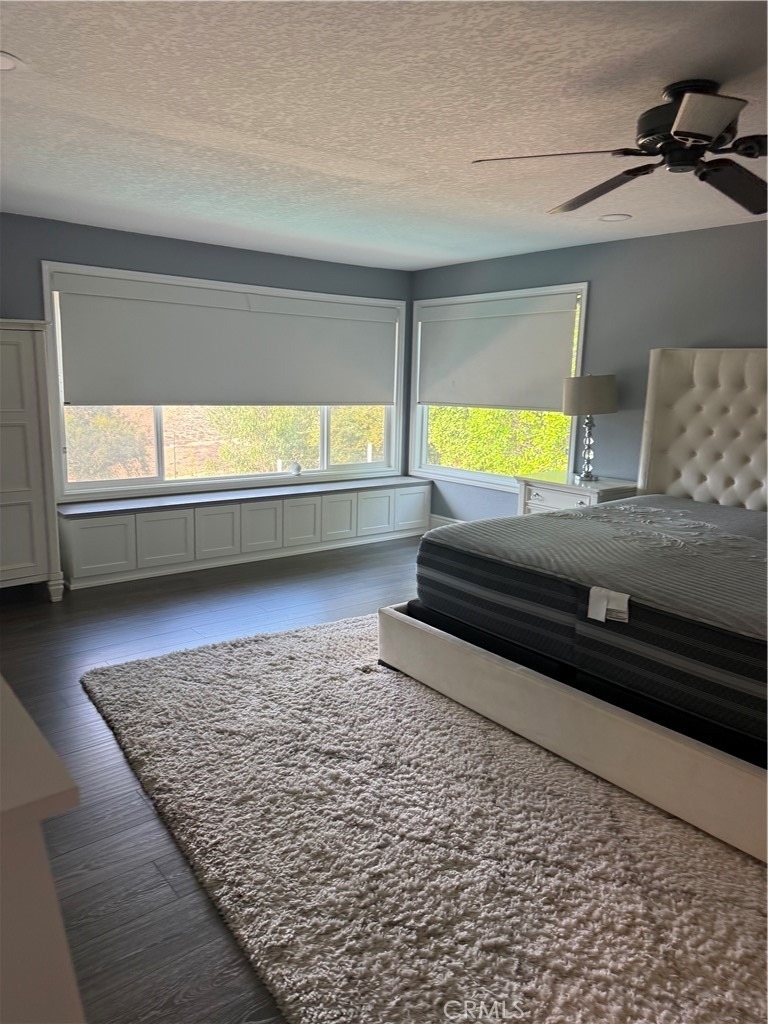 637 Golden West - Photo 16