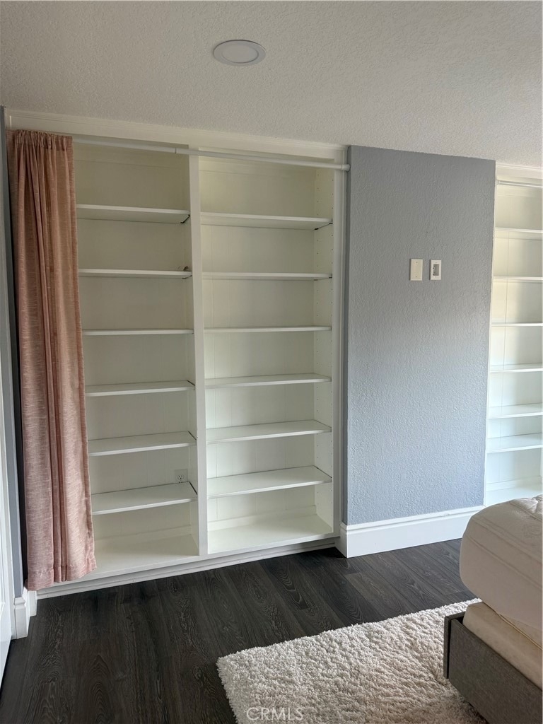 637 Golden West - Photo 17