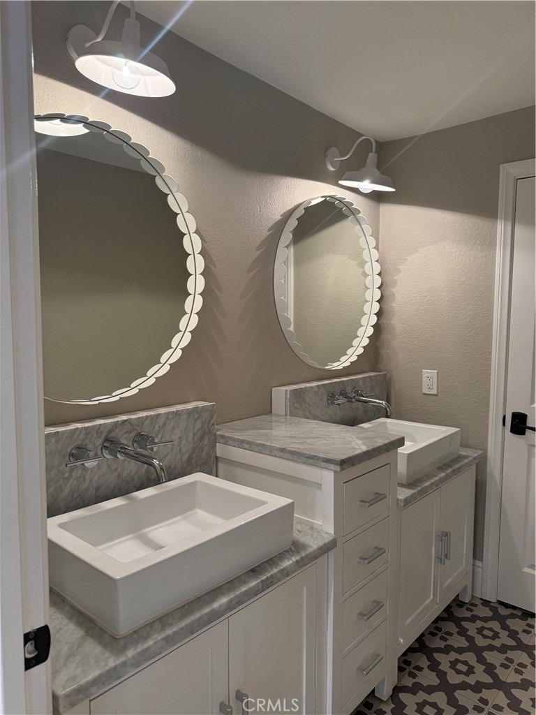 637 Golden West - Photo 23