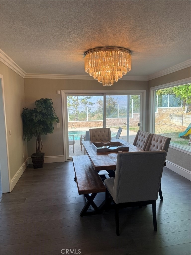 637 Golden West - Photo 4