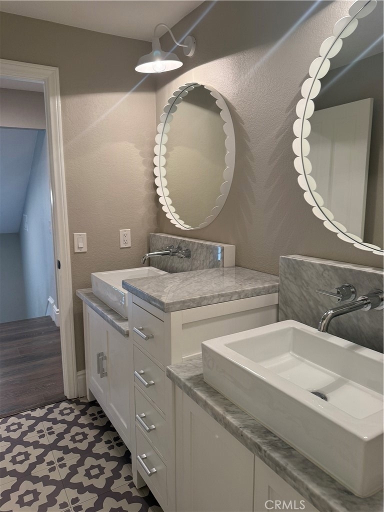 637 Golden West - Photo 22