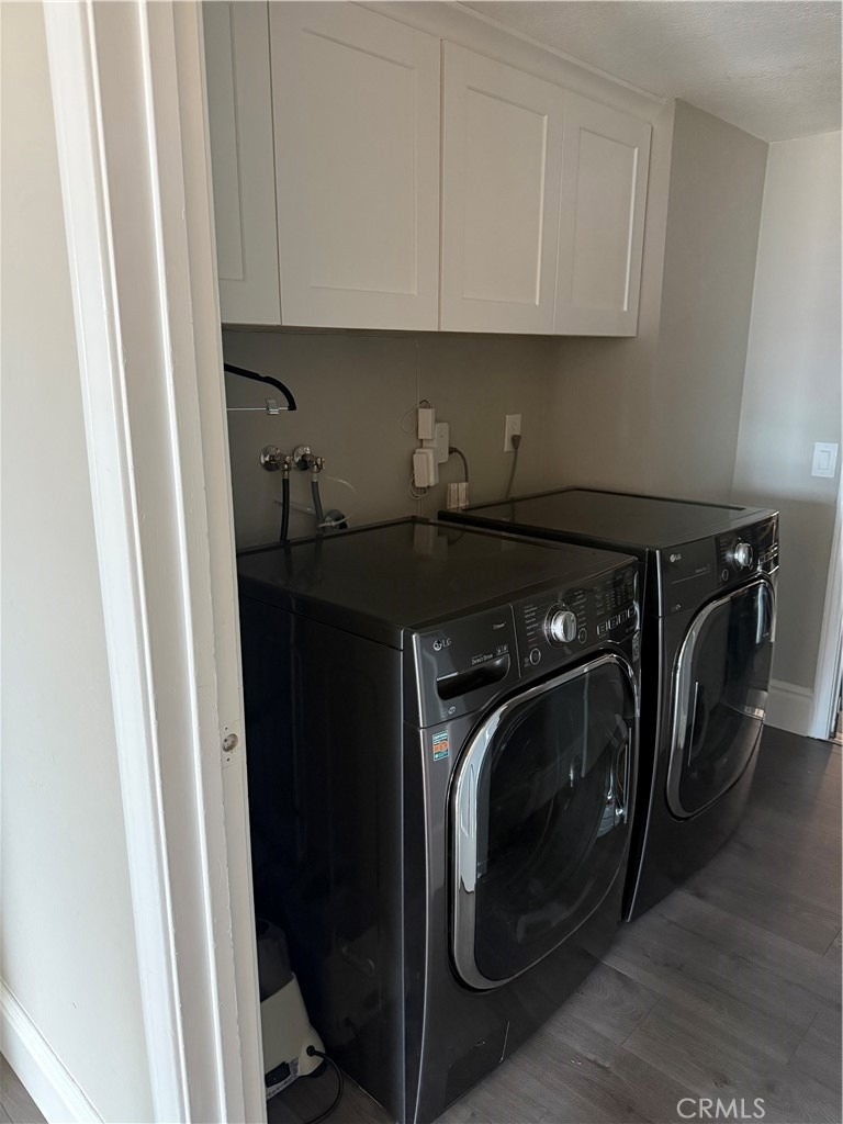 637 Golden West - Photo 27