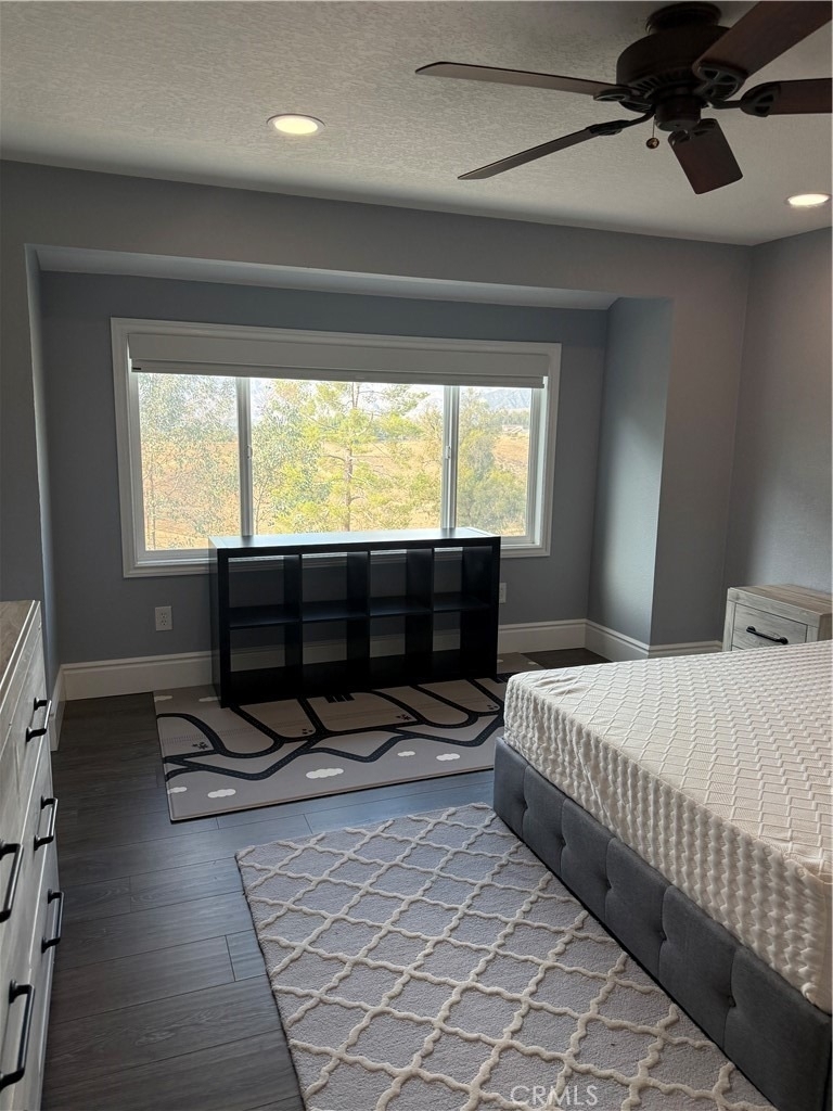 637 Golden West - Photo 21