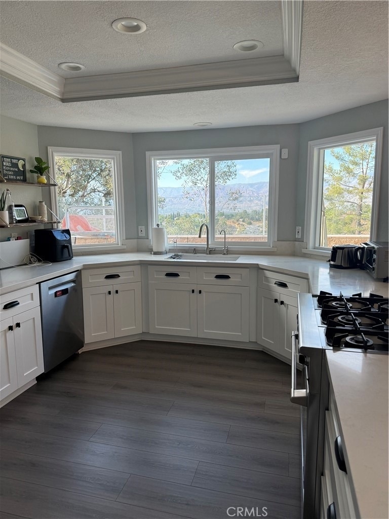 637 Golden West - Photo 10