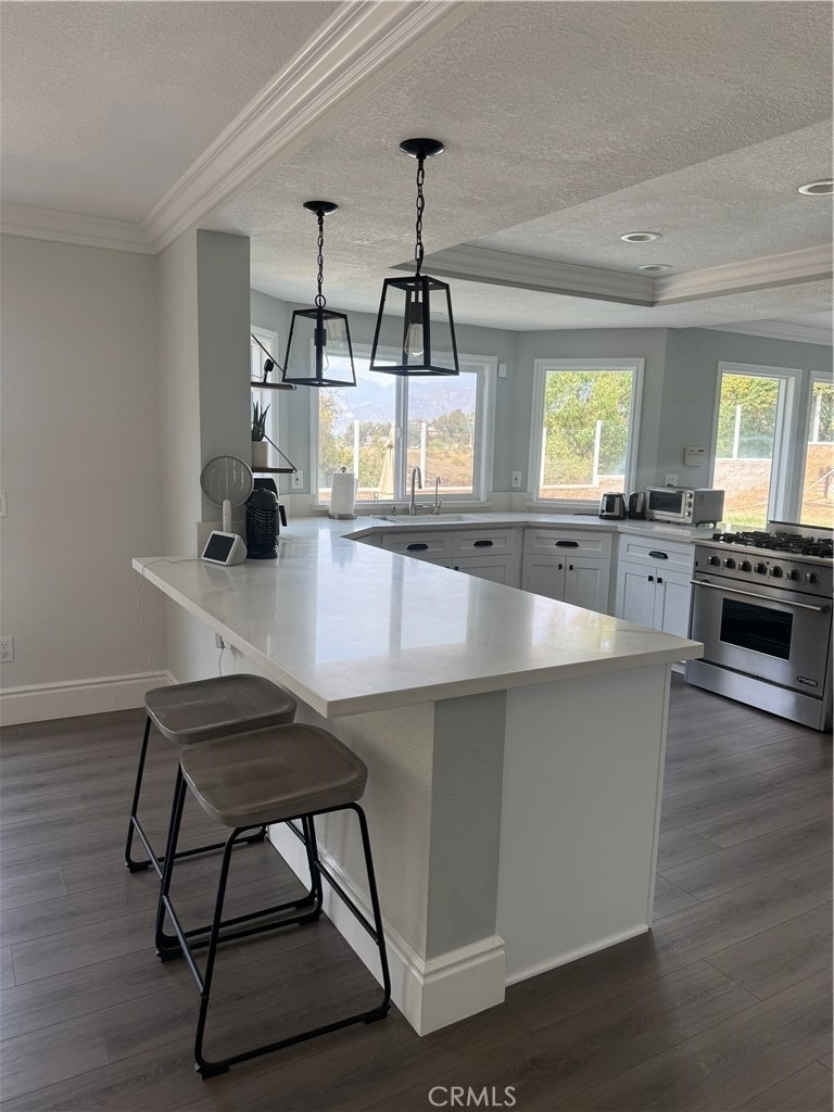 637 Golden West - Photo 9