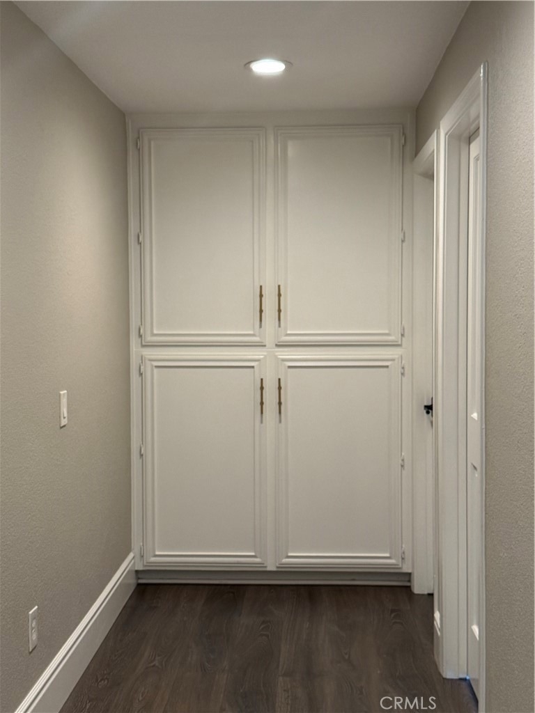 637 Golden West - Photo 20