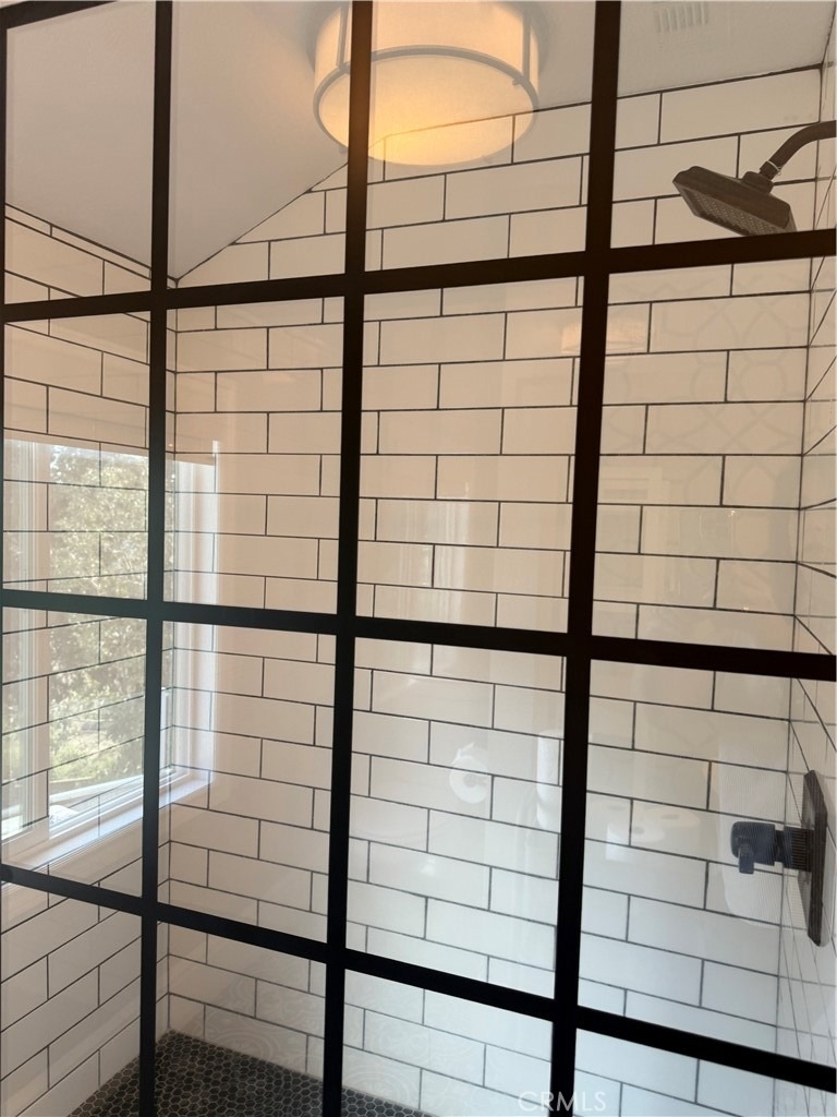 637 Golden West - Photo 15