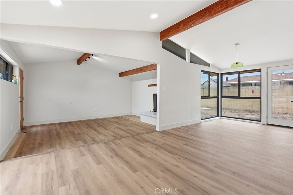 1261 E Ada Ave - Photo 3