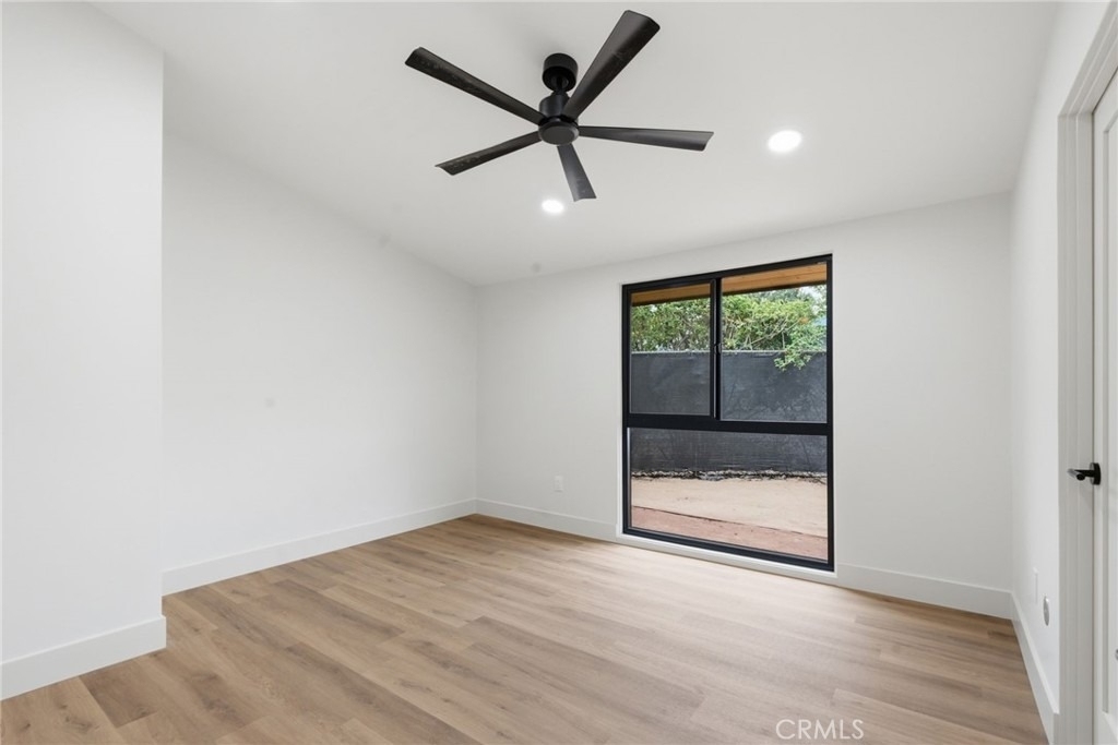 1261 E Ada Ave - Photo 10